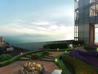 Sky-Park-Lucean-Jomtien-Pattaya-Exteriors-7.jpg