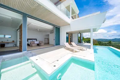 Skyfall-Villa-Photos-02.jpg