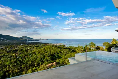 Skyfall-Villa-Photos-09.jpg