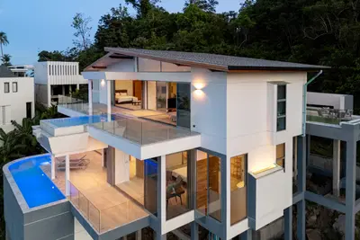 Skyfall-Villa-Photos-15.jpg
