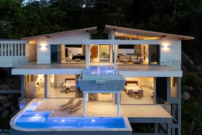 Skyfall-Villa-Photos-16.jpg
