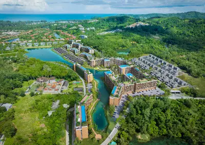 Skypark-Elara-Aerial-1.jpg