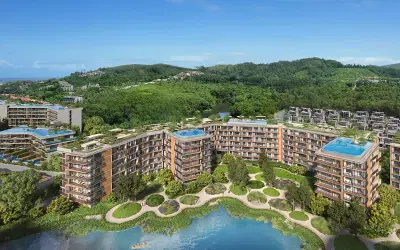 Skypark-Elara-Exterior-3.jpg