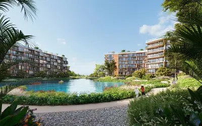 Skypark-Elara-Exterior-7.jpg