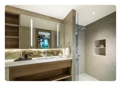 Skypark-Elara-Unit-Layout-2BR-9.jpg