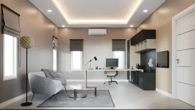 Smart-Hamlet-2-Interior-1.jpg
