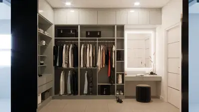 Smart-Hamlet-2-Interior-2.jpg