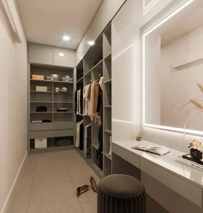 Smart-Hamlet-2-Interior-3.jpg