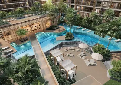 So-Origin-Bangtao-Beach-Facilities-6.jpg