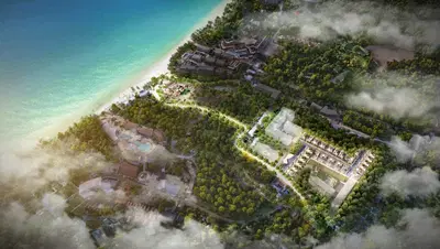 So-Origin-Bangtao-Beach-Project-Photo.jpg