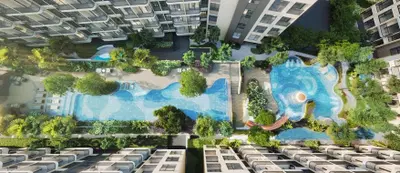 So-Origin-Pattaya-Exteriors-1.jpg