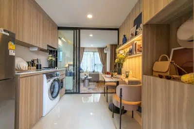So-Origin-Pattaya-Interiors-24Sqm-01.jpg