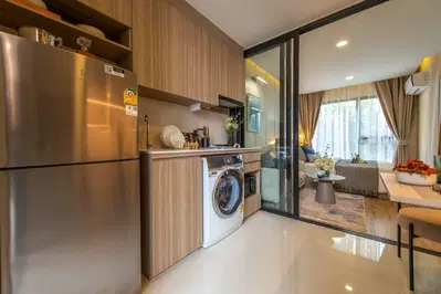 So-Origin-Pattaya-Interiors-24Sqm-03.jpg