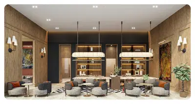 So-Origin-Sukhumvit-105-Exterior-Co-working.jpg