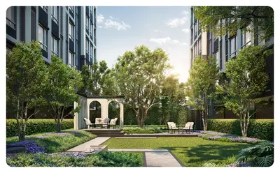 So-Origin-Sukhumvit-105-Exterior-GARDEN-02_FINAL.jpg