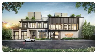 So-Origin-Sukhumvit-105-Exterior-MAINGATE_FINAL.jpg