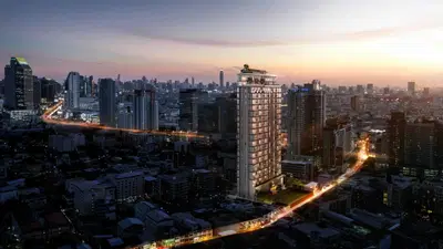 Soho-Bangkok-Ratchada-Buildings-1-scaled.jpg