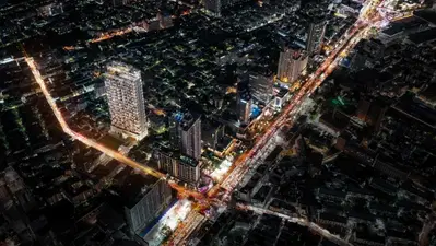 Soho-Bangkok-Ratchada-Buildings-3-scaled.jpg