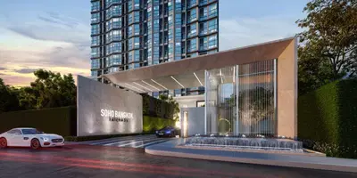 Soho-Bangkok-Ratchada-Buildings-4-scaled.jpg