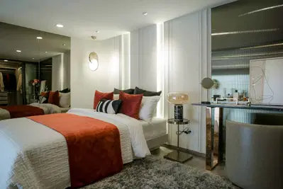 Soho-Bangkok-Ratchada-Interiors-Type-D-BP-23-scaled.jpg