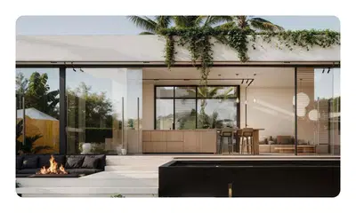 Soho-Residence-Exterior-23.jpg