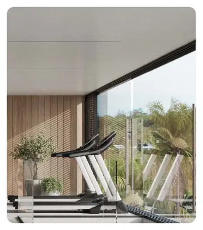 Soho-Residence-Interior-Fitness.jpg