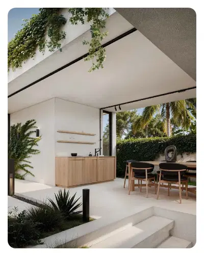 Soho-Residence-Interior-Terrest.jpg
