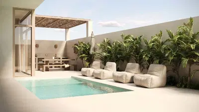 Sol-Living-Hin-Kong-Exterior-Pool-view-1.jpg