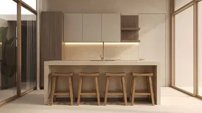 Sol-Living-Hin-Kong-Interior-Kitchen-3.jpg