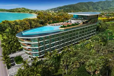 Sole-Mio-Condominium-Bangtao-Buildings-2.jpg