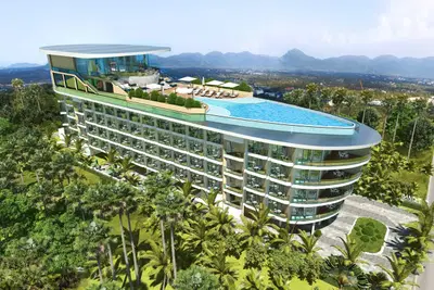 Sole-Mio-Condominium-Bangtao-Buildings-3.jpeg