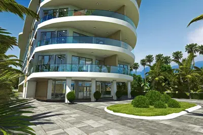 Sole-Mio-Condominium-Bangtao-Facilities-01.jpeg