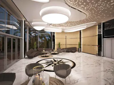 Sole-Mio-Condominium-Bangtao-Facilities-03.jpg