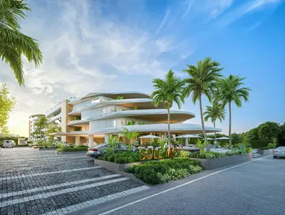 Sole-Mio-Residences-Exteriors-01.jpg