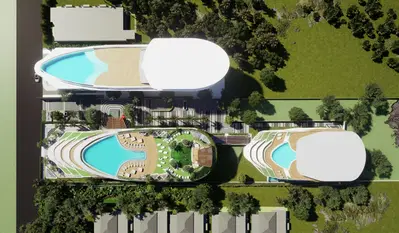 Sole-Mio-Residences-Exteriors-08.jpg