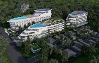 Sole-Mio-Residences-Exteriors-15.jpg