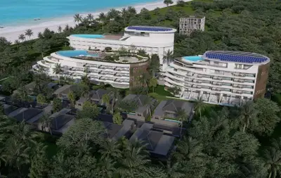 Sole-Mio-Residences-Exteriors-16.jpg