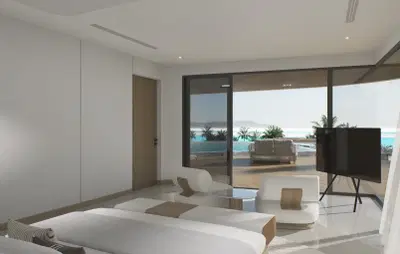 Sole-Mio-Residences-Interiors-4BR-PH-853.25sqm-12.jpg