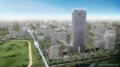 Soonthareeya-Ratchadamri-Exterior-2.jpg