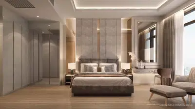 Soonthareeya-Ratchadamri-Room-type-7-007.jpg
