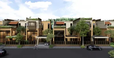 Sri-Panwa-Lagoon-Project-Photo-1.jpg