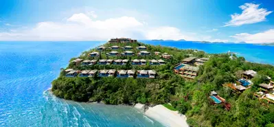 Sri-Panwa-Phuket-Photos-Buildings-1-scaled.jpg