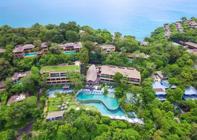 Sri-Panwa-Phuket-Photos-Buildings-2.jpg