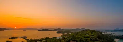 Sri-Panwa-Phuket-Photos-Exterior-04.jpg
