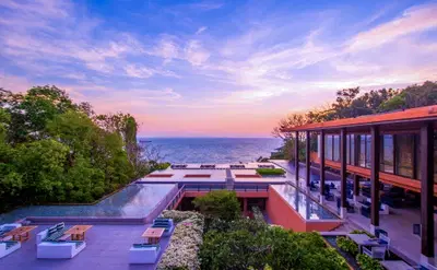 Sri-Panwa-Phuket-Photos-Exterior-07.jpg