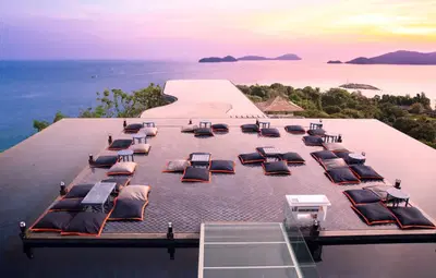 Sri-Panwa-Phuket-Photos-Exterior-13-scaled.jpg
