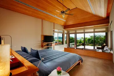 Sri-Panwa-Phuket-Photos-Interior-4BR-Villa-X29-02.jpg