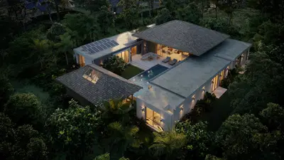 Stella-Estate-231221_STL_Villa-Bird_sEyeView_FINAL04-5.jpg