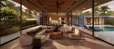 Stella-Estate-Living_final1.jpg