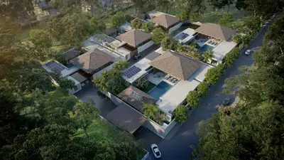 Stella-Estate-Overall-Bird-eye-view.jpg